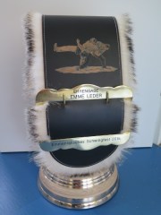 Diverses 3.5.2015 0176